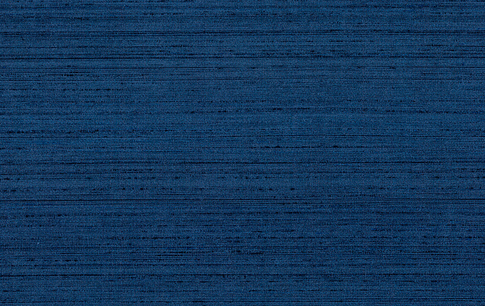 Бельгийские обои Arte, коллекция Silkx, артикул 67016