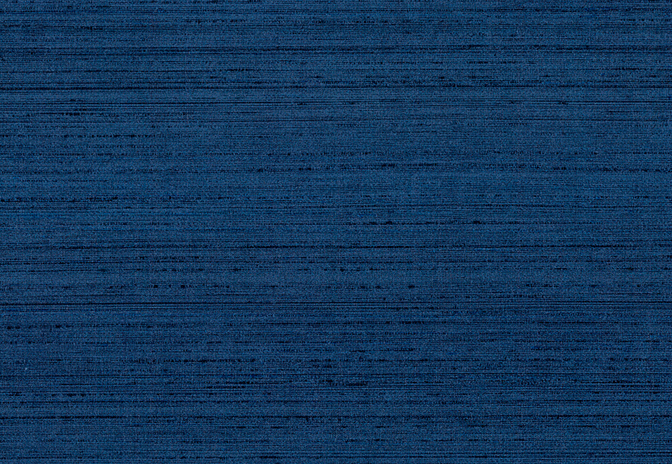 Обои Arte Silkx 67016