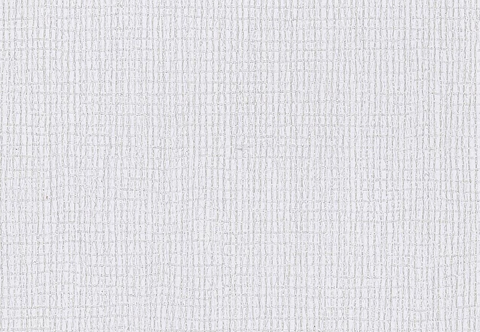 Обои Arte Stream 67330