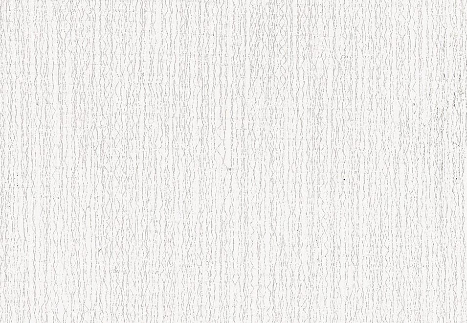 Обои Arte Stream 67331