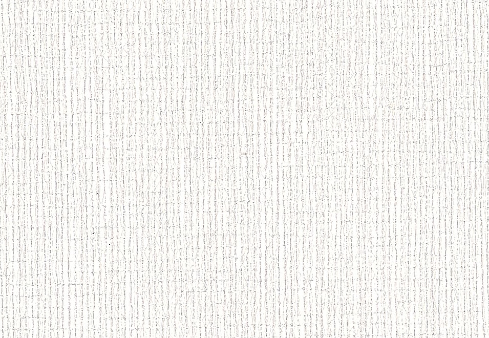 Обои Arte Stream 67332