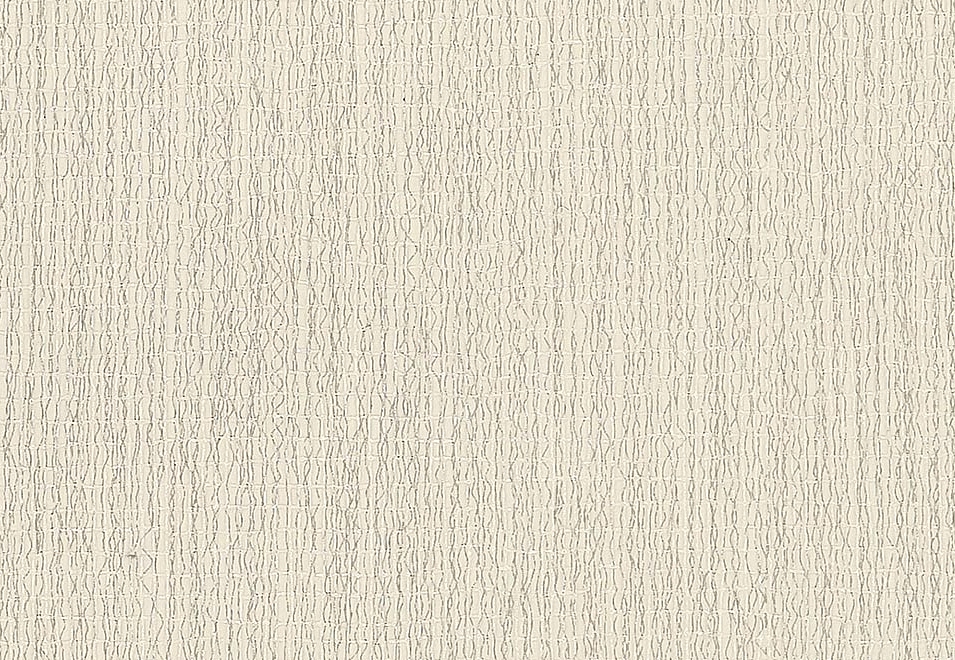 Обои Arte Stream 67333