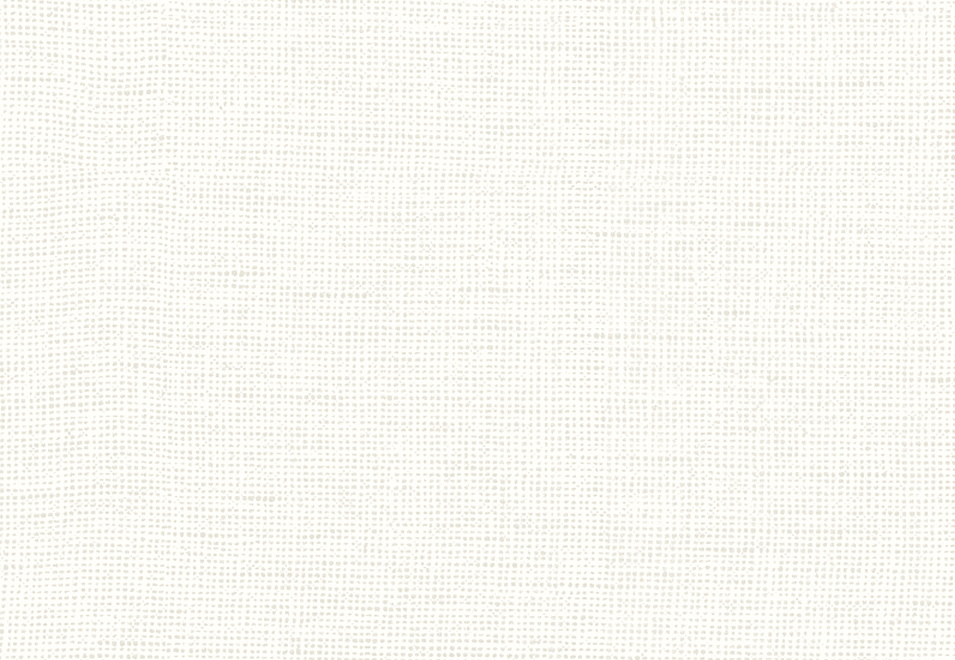 Обои Arte Arctic Shades 67040