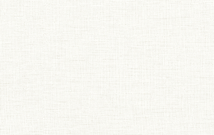 Бельгийские обои Arte, коллекция Arctic Shades, артикул 67040