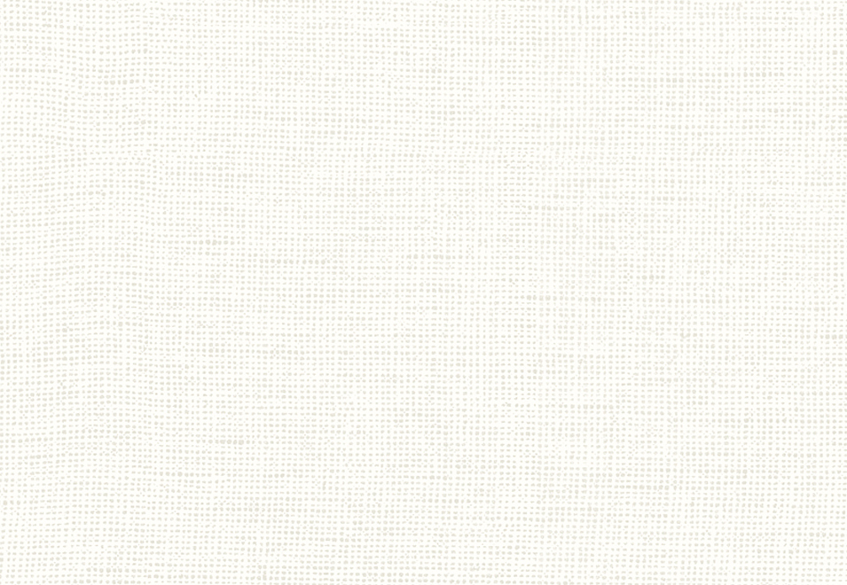 Обои Arte Arctic Shades 67040