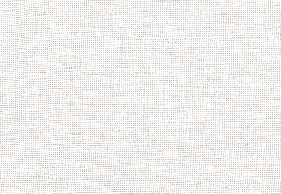 Обои Arte Arctic Shades 67041