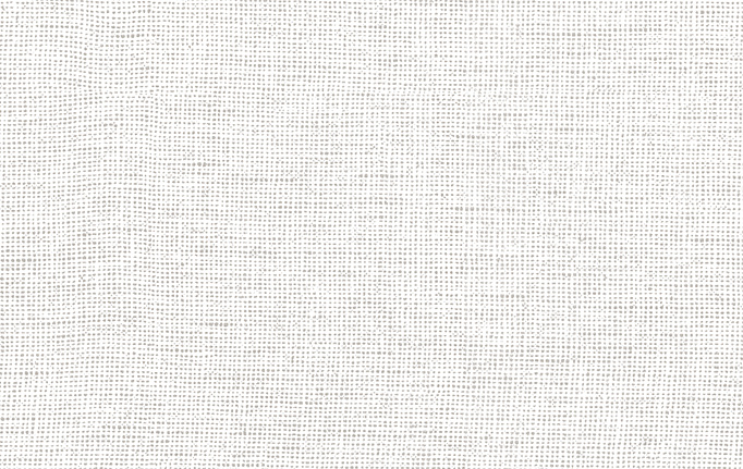 Бельгийские обои Arte, коллекция Arctic Shades, артикул 67041