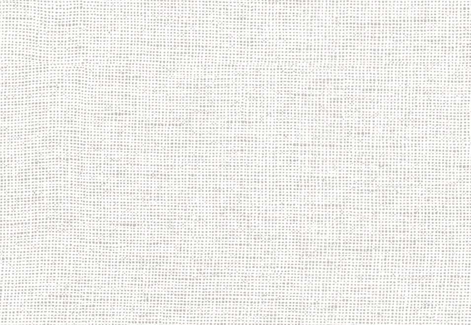 Обои Arte Arctic Shades 67041