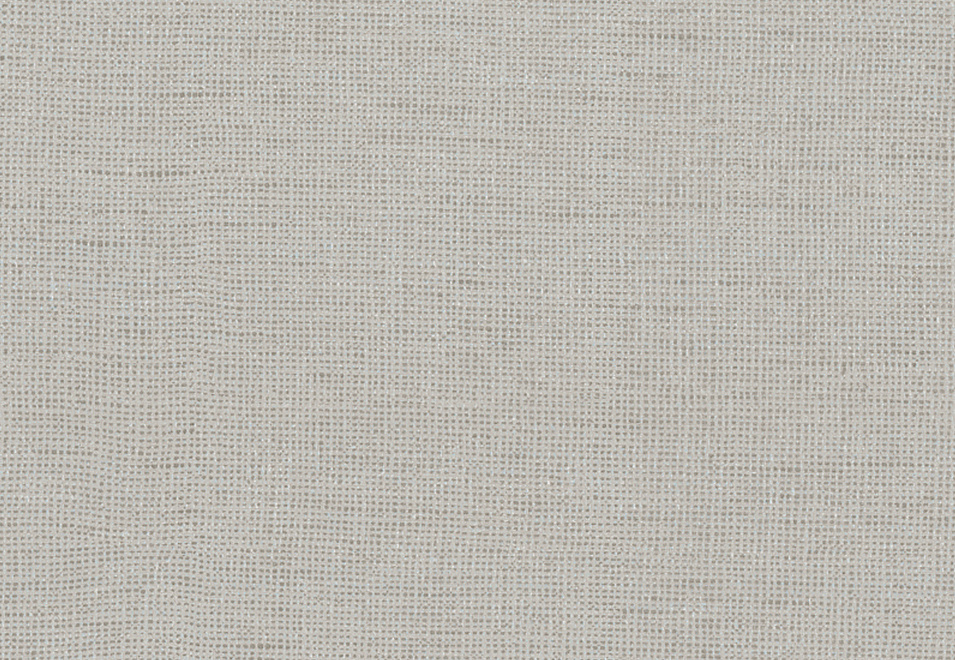 Обои Arte Arctic Shades 67042