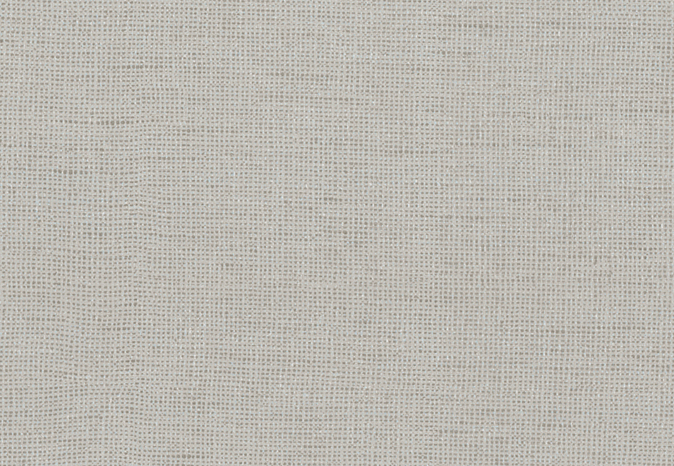 Обои Arte Arctic Shades 67042