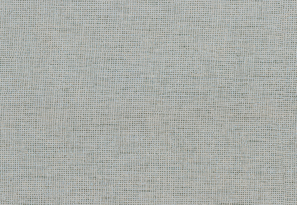 Обои Arte Arctic Shades 67043