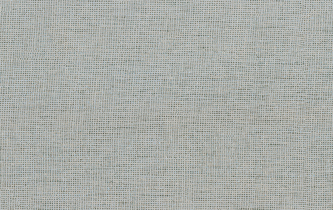 Бельгийские обои Arte, коллекция Arctic Shades, артикул 67043