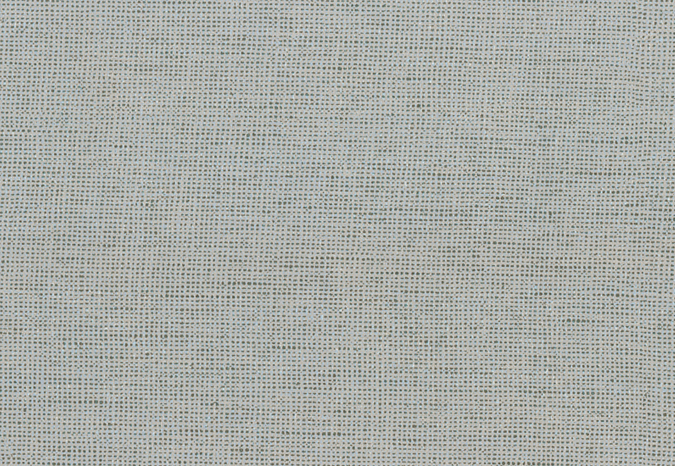 Обои Arte Arctic Shades 67043