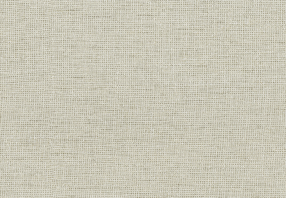 Обои Arte Arctic Shades 67044