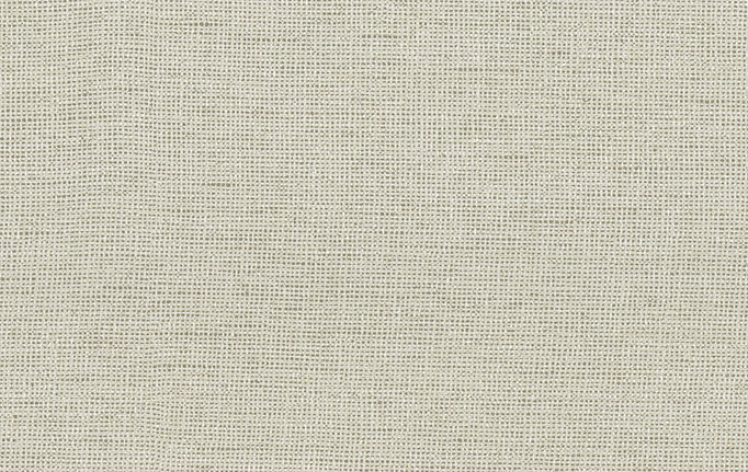 Бельгийские обои Arte, коллекция Arctic Shades, артикул 67044