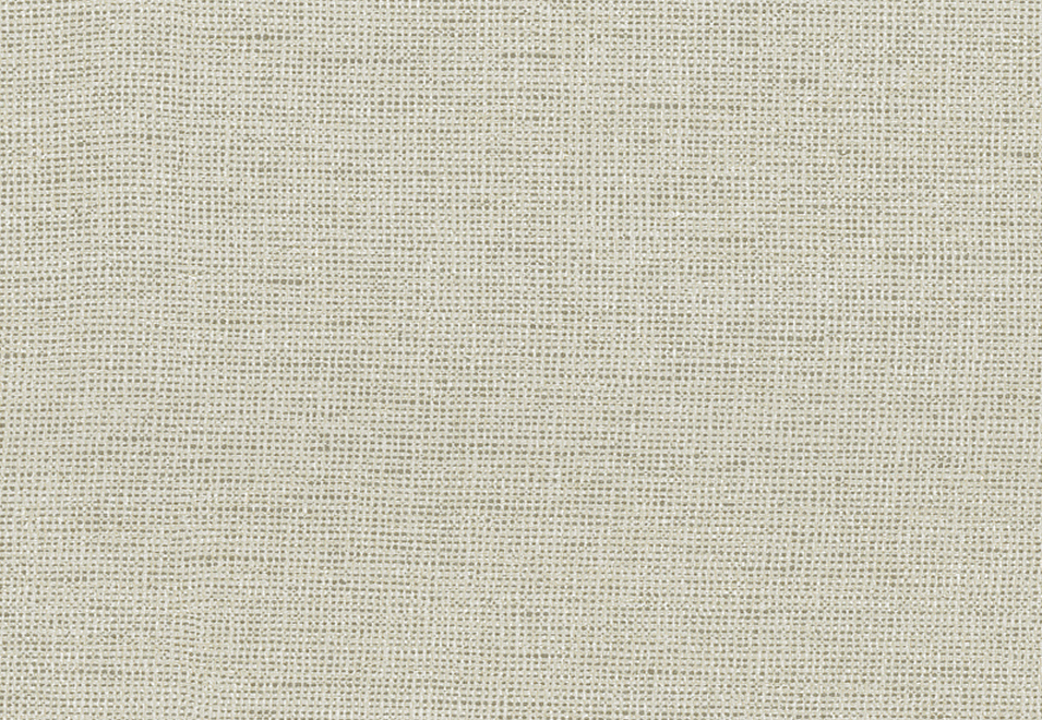Обои Arte Arctic Shades 67044