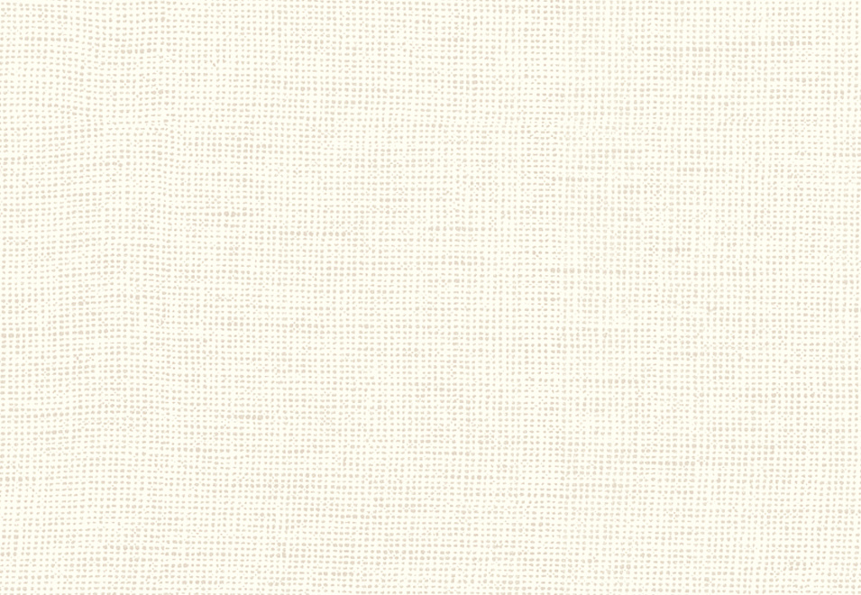 Обои Arte Arctic Shades 67045