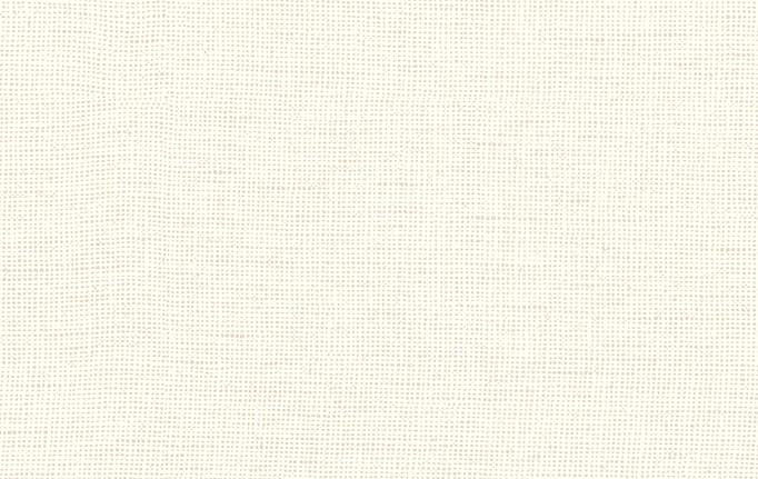 Бельгийские обои Arte, коллекция Arctic Shades, артикул 67045