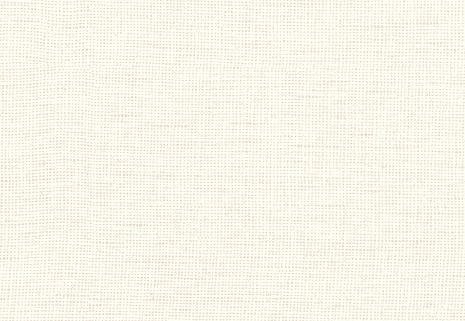 Обои Arte Arctic Shades 67045