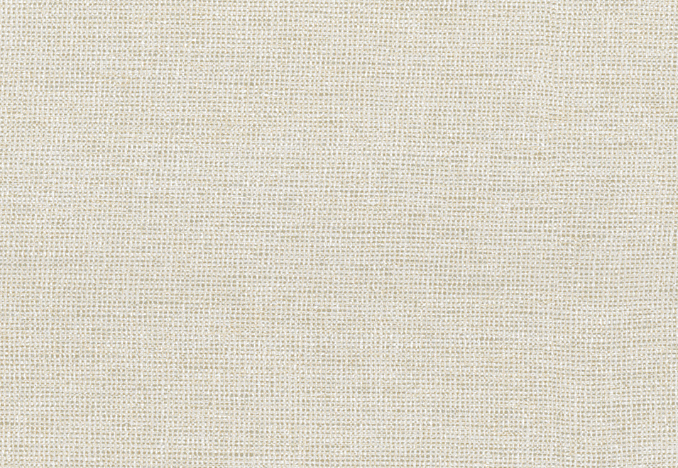 Обои Arte Arctic Shades 67046