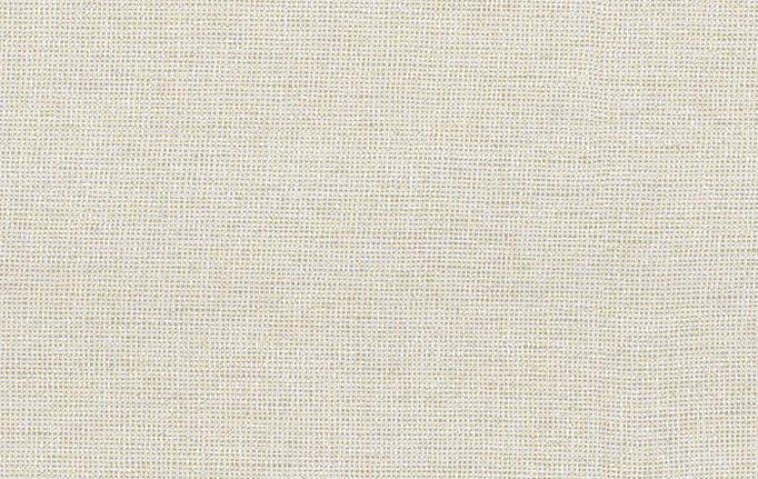 Бельгийские обои Arte, коллекция Arctic Shades, артикул 67046
