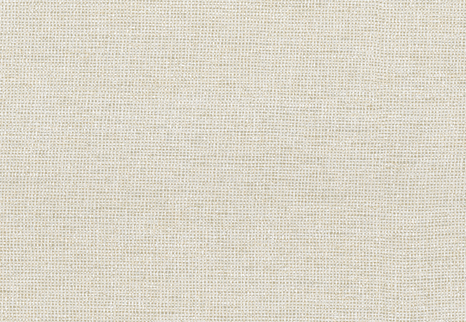 Обои Arte Arctic Shades 67046