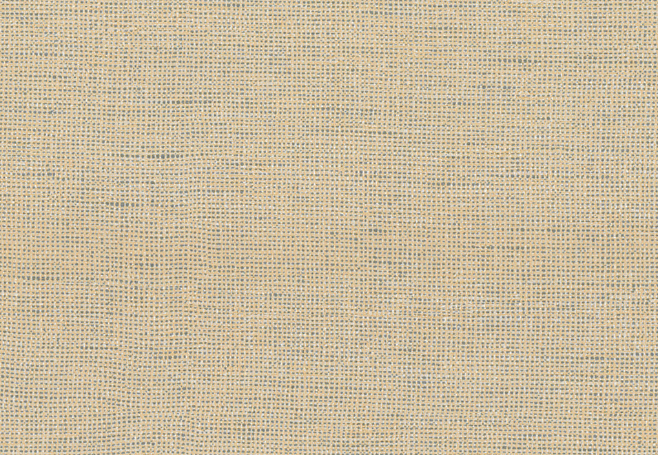 Обои Arte Arctic Shades 67047