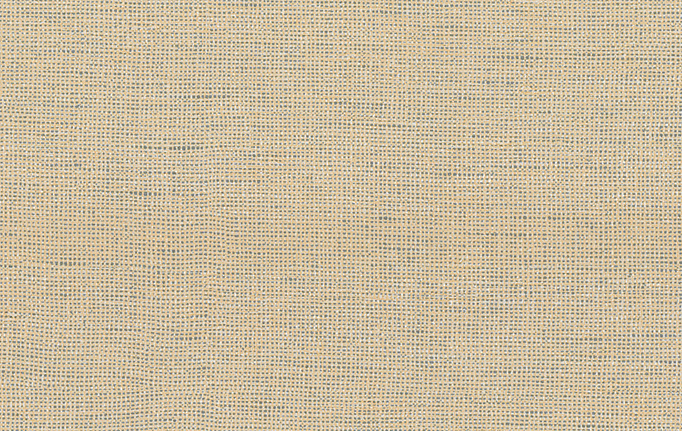 Бельгийские обои Arte, коллекция Arctic Shades, артикул 67047