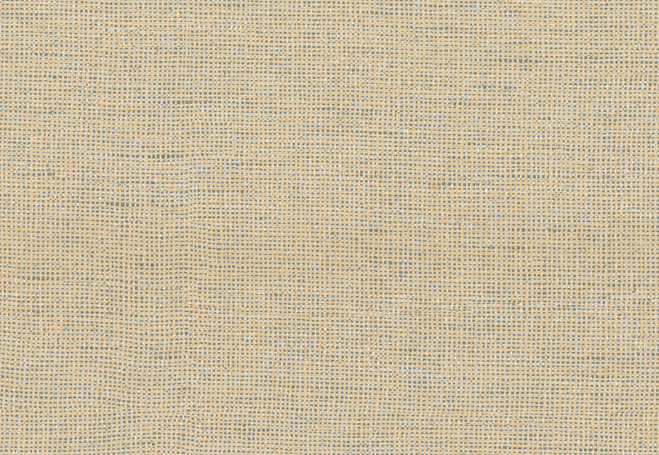 Обои Arte Arctic Shades 67047
