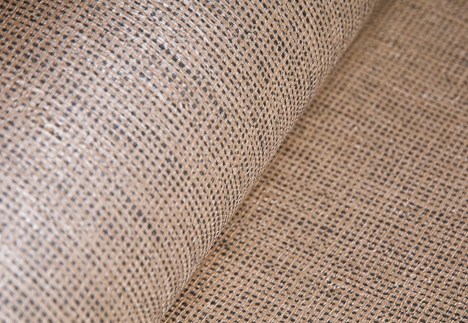 Обои Arte Arctic Shades 67047