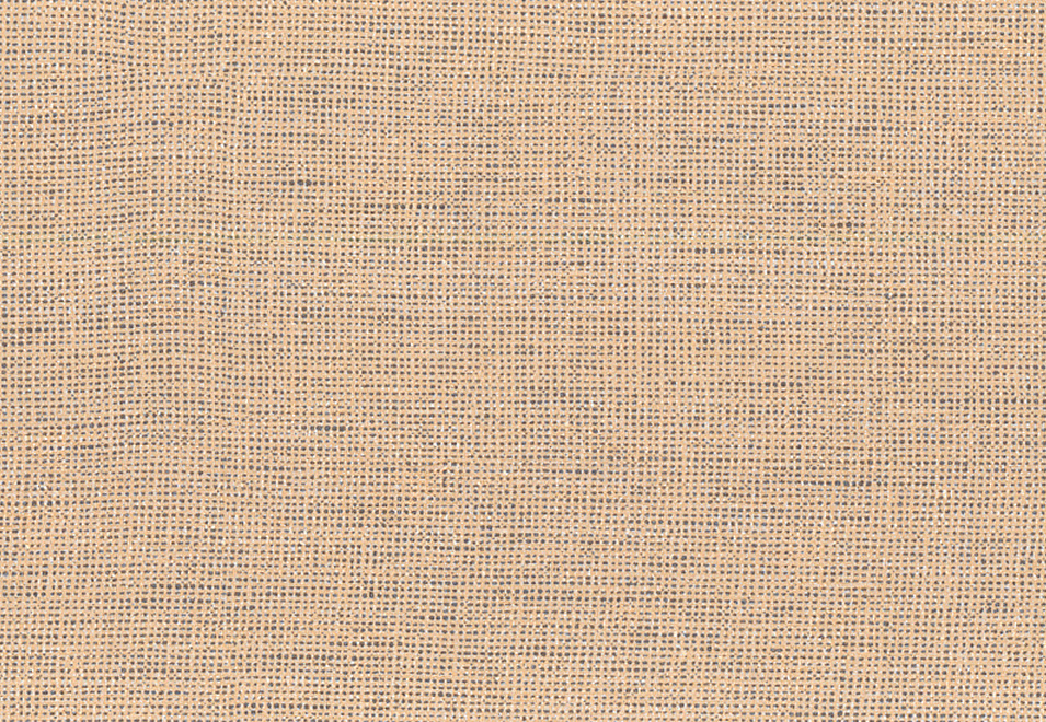 Обои Arte Arctic Shades 67048