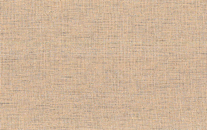 Бельгийские обои Arte, коллекция Arctic Shades, артикул 67048