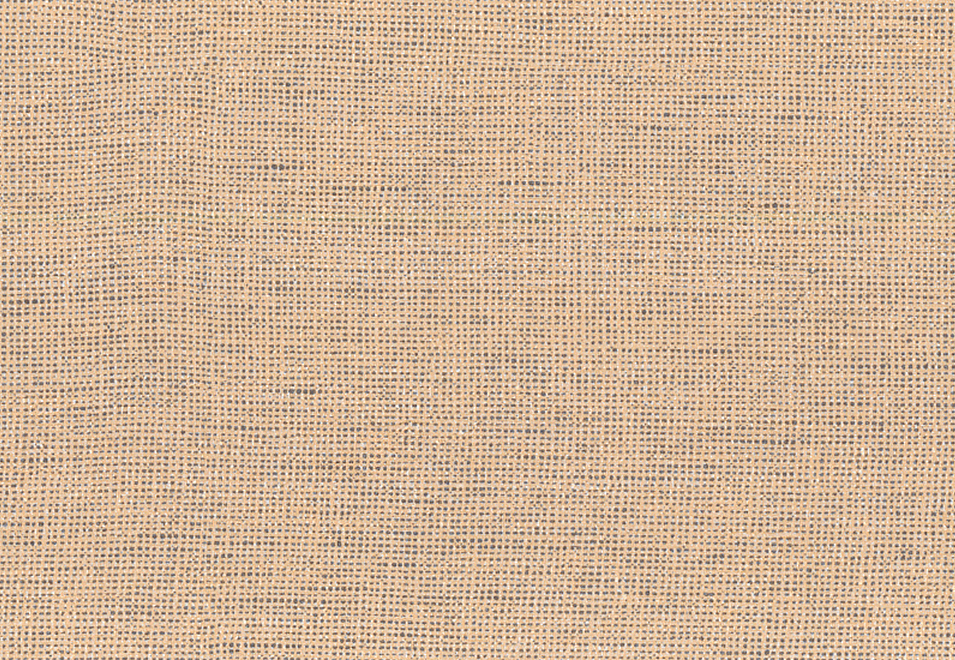 Обои Arte Arctic Shades 67048
