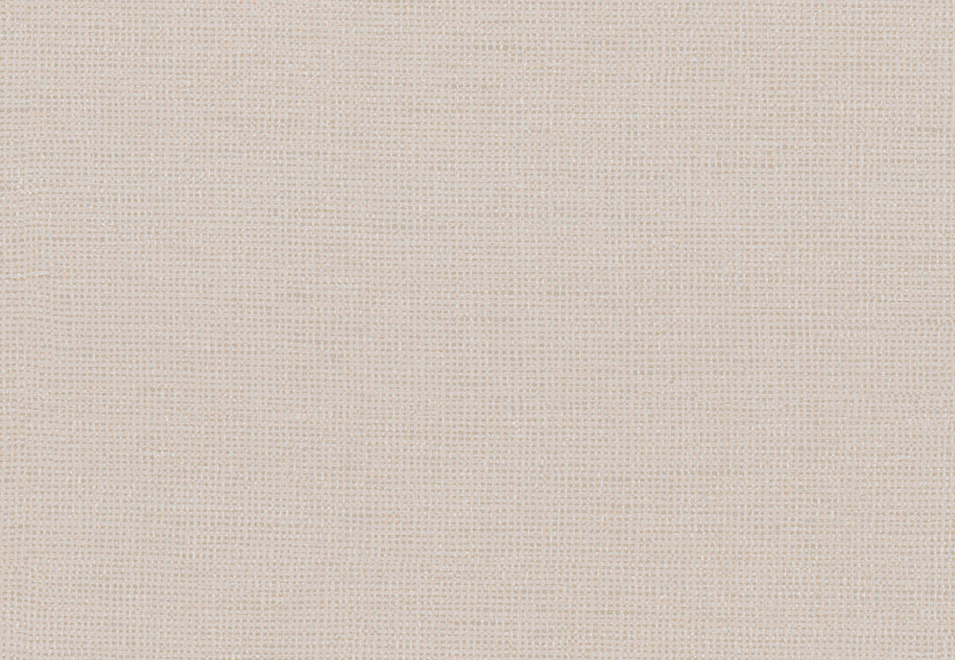 Обои Arte Arctic Shades 67049