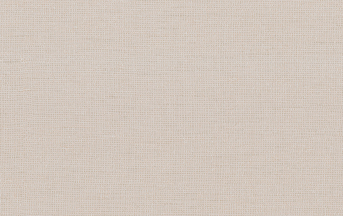 Бельгийские обои Arte, коллекция Arctic Shades, артикул 67049