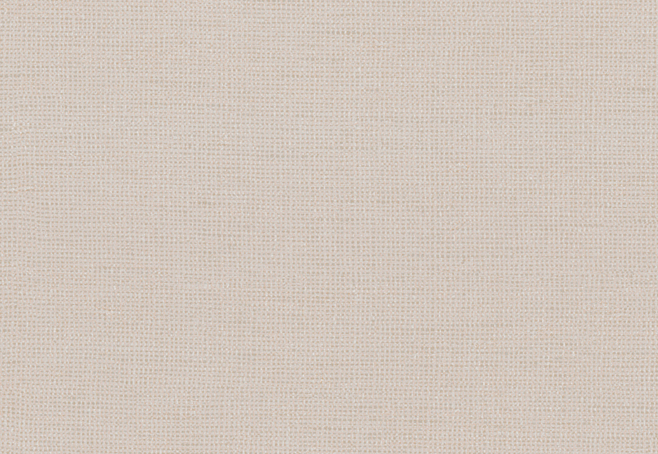 Обои Arte Arctic Shades 67049