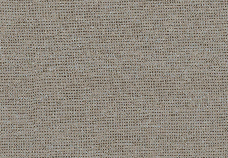 Обои Arte Arctic Shades 67050