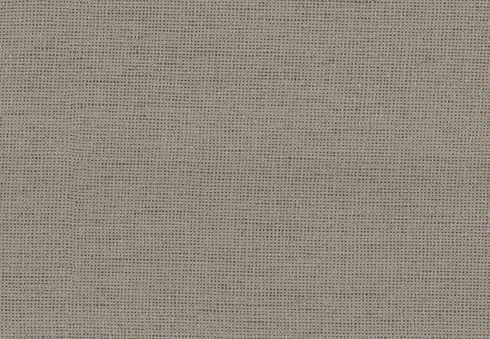 Обои Arte Arctic Shades 67050