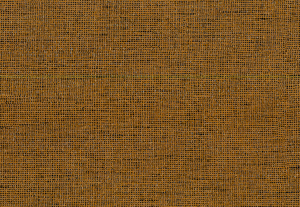 Обои Arte Arctic Shades 67052