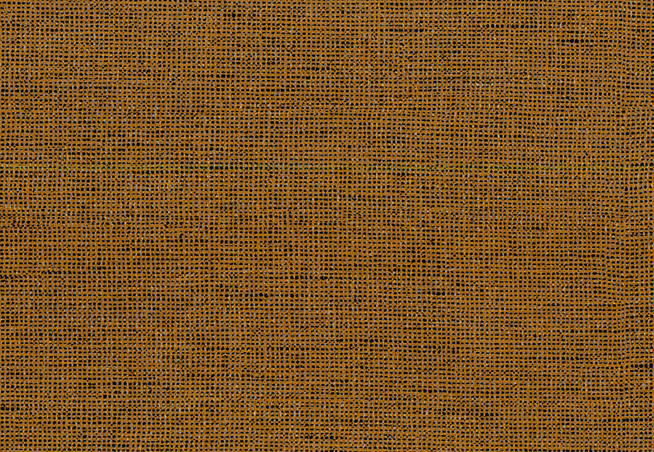 Обои Arte Arctic Shades 67052