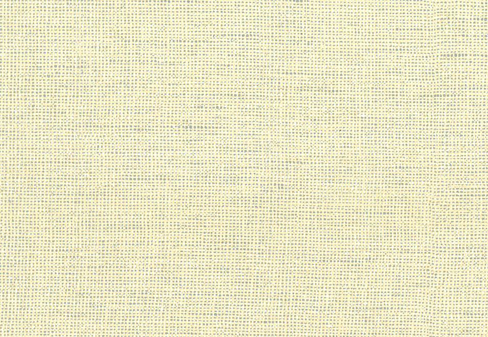 Обои Arte Arctic Shades 67053