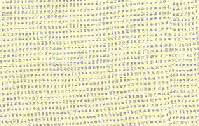 Бельгийские обои Arte, коллекция Arctic Shades, артикул 67053