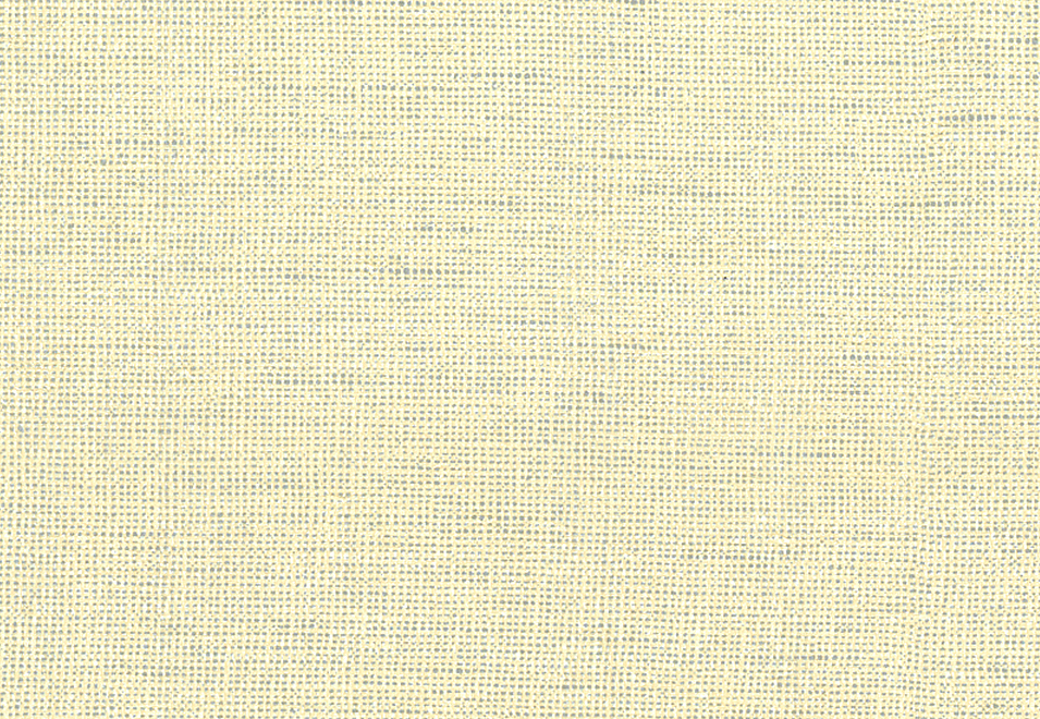Обои Arte Arctic Shades 67053