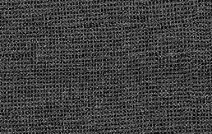 Бельгийские обои Arte, коллекция Arctic Shades, артикул 67054