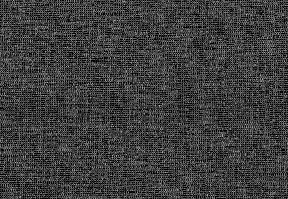 Обои Arte Arctic Shades 67054