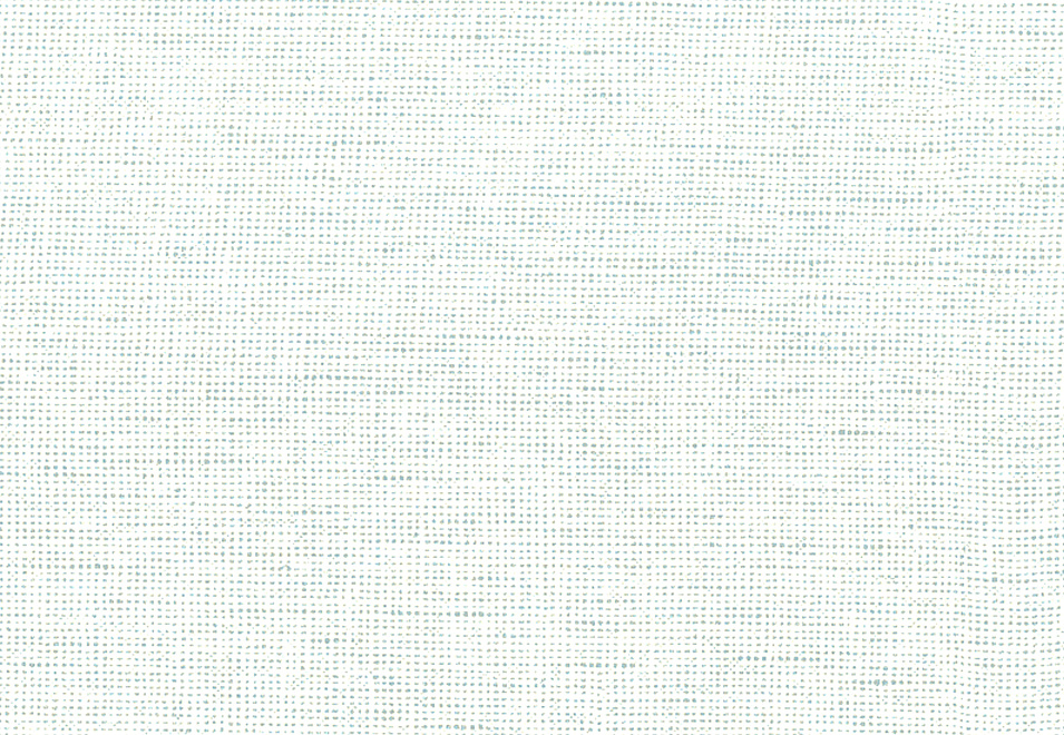 Обои Arte Arctic Shades 67055