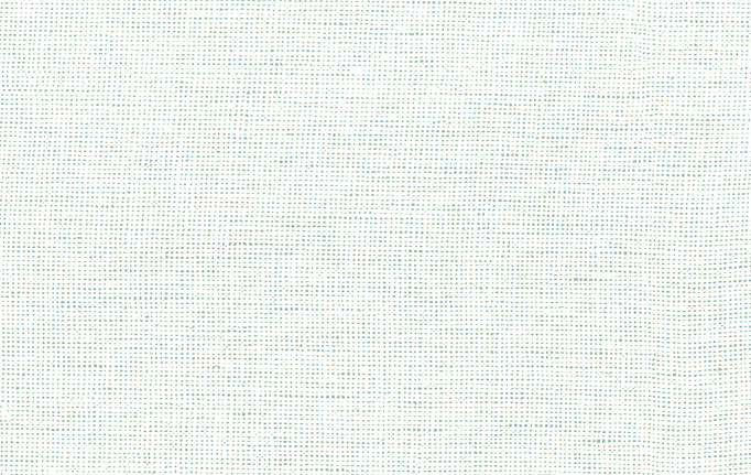 Бельгийские обои Arte, коллекция Arctic Shades, артикул 67055