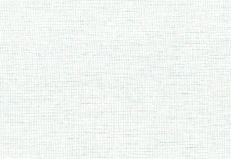 Обои Arte Arctic Shades 67055