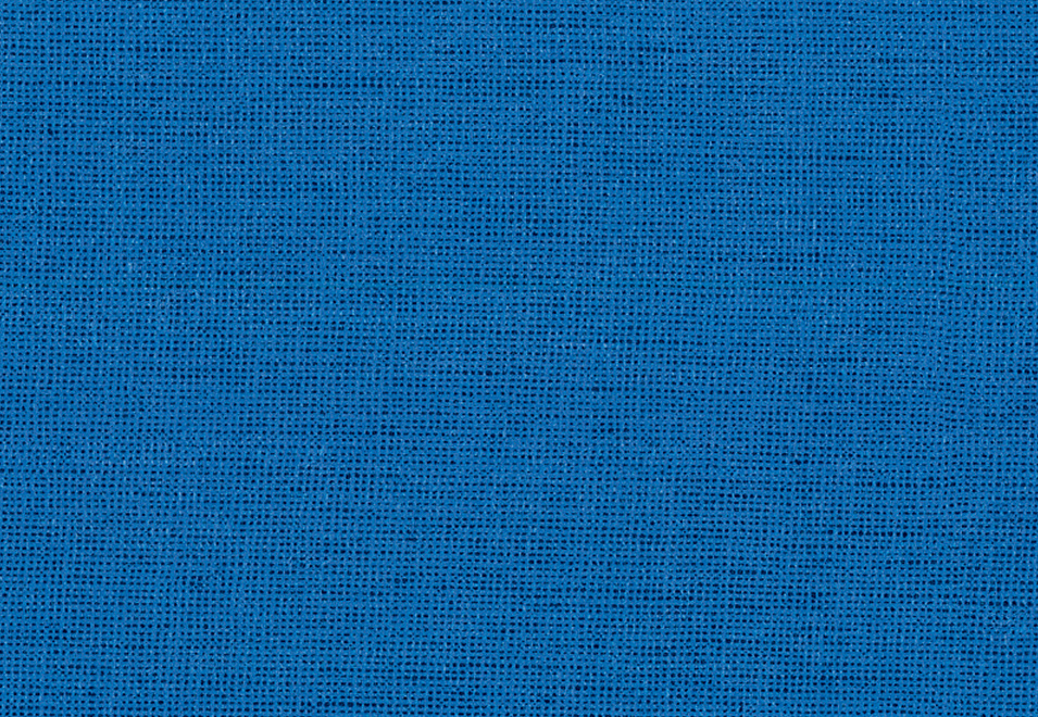 Обои Arte Arctic Shades 67056