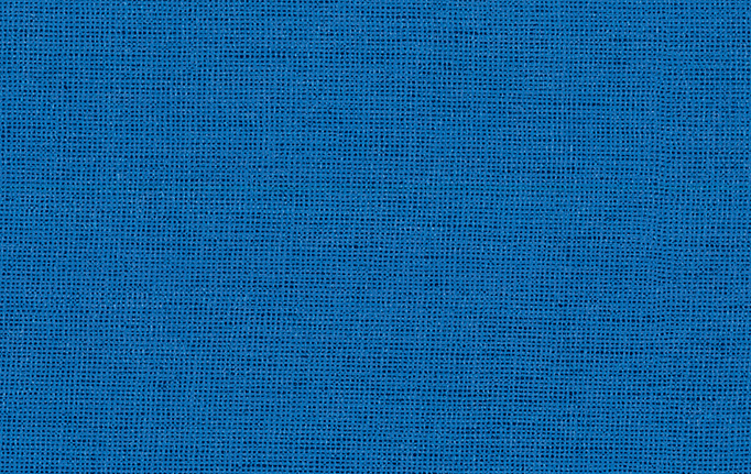 Бельгийские обои Arte, коллекция Arctic Shades, артикул 67056